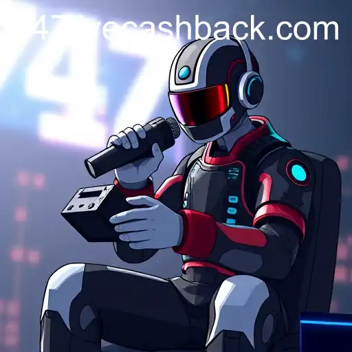 747live: Revolutionizing Online Gaming in 2026