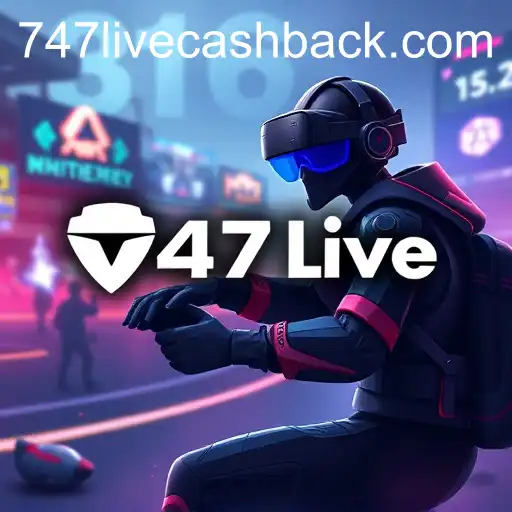 The Evolution of Online Gaming in 2026